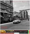 38 Alfa Romeo Giulietta Sprint A.Federico - x (2)